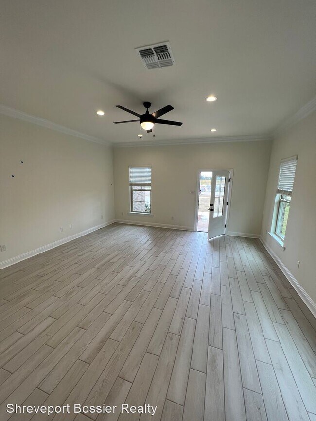 Foto del edificio - 4 br, 2 bath House - 779 Crozier Dr