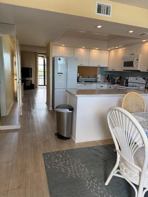 Foto del edificio - 19701 Gulf Blvd