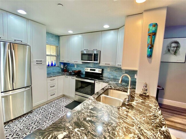 Foto del edificio - 4873 Tuscan Loon Dr