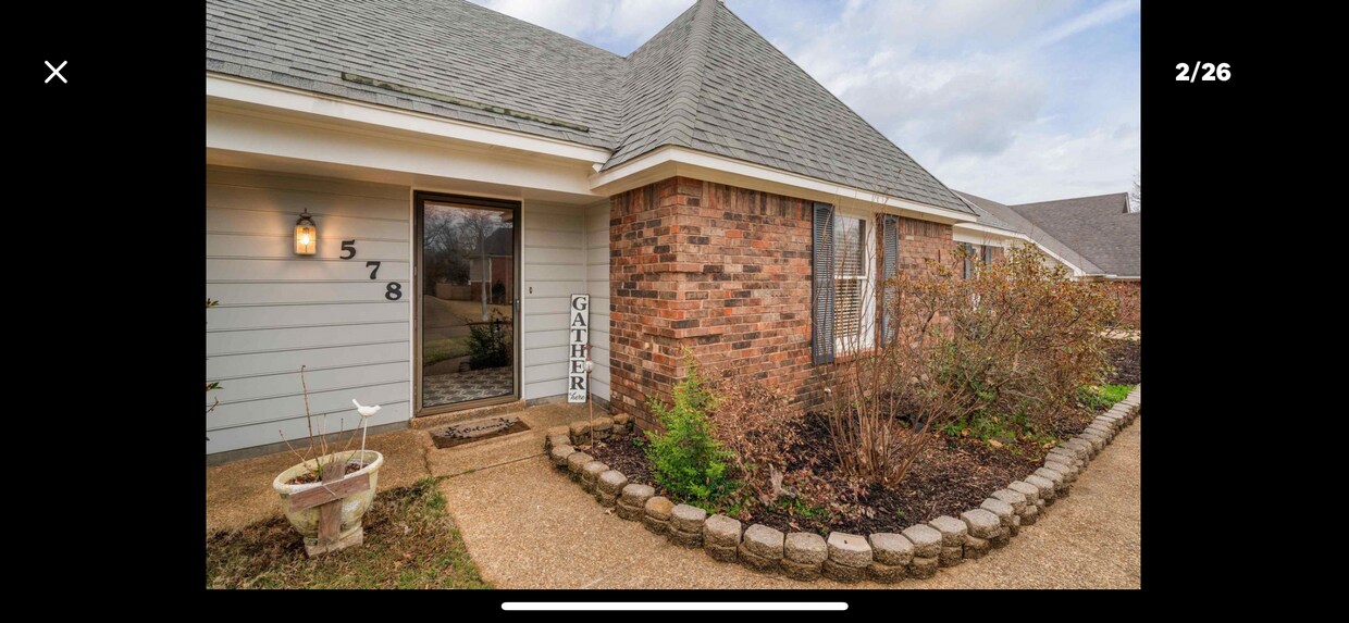 Primary Photo - 578 Winford Dr