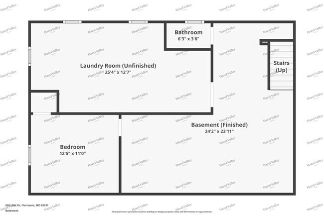 Building Photo - 650 Lilac Dr