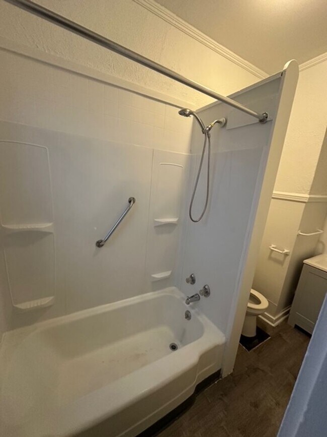 Foto del edificio - 82 Lime St