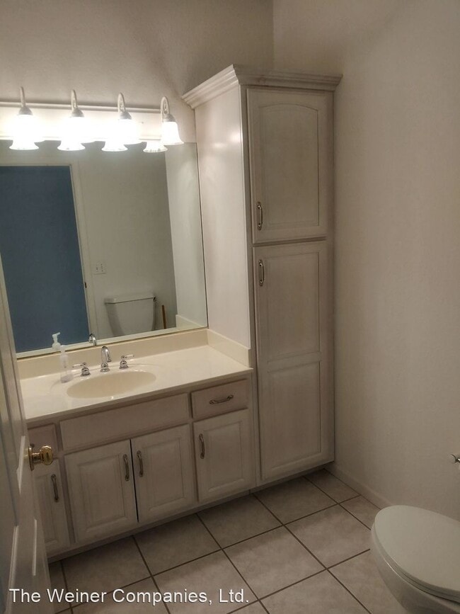Building Photo - 4 br, 2.5 bath House - 3106 Cherry Hills Dr.