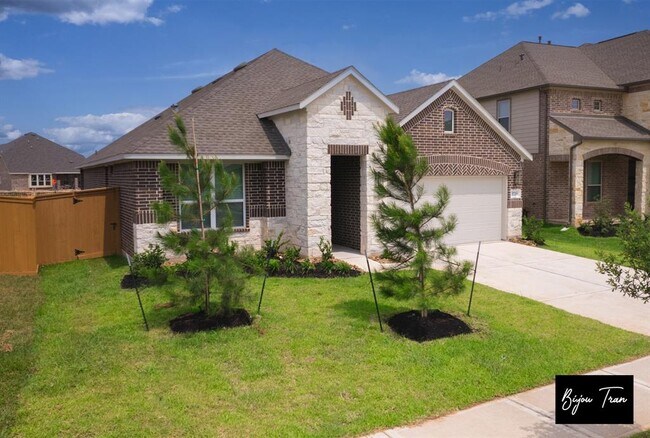 Building Photo - 1728 Daylight Lk Dr