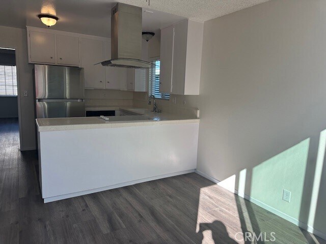 Foto del edificio - 1201 N California St