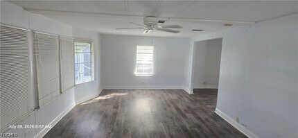 Building Photo - 612 Pine Grove Ct