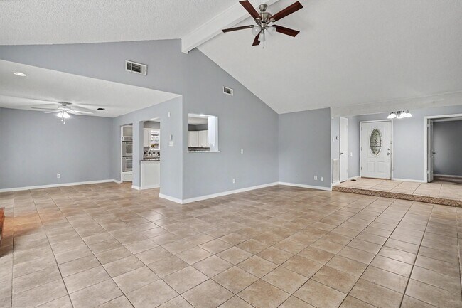 Building Photo - 16238 Brookford Dr