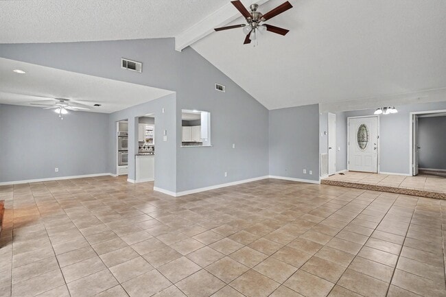 Foto del edificio - 16238 Brookford Dr