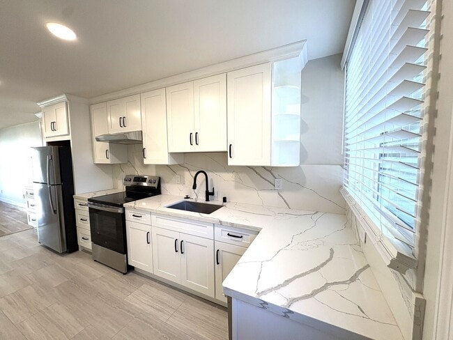 Foto del edificio - rtoy6