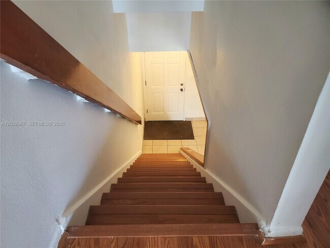 Foto del edificio - 301 NW 109th Ave