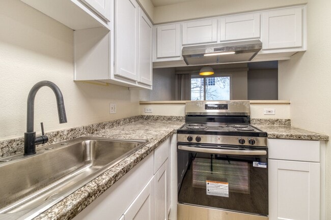 Foto del edificio - me2720