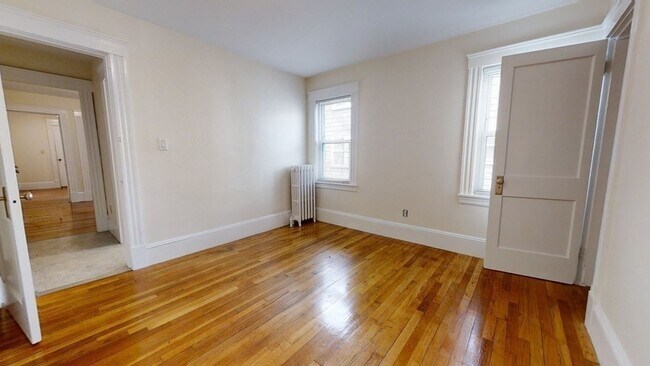 Foto del edificio - 20 Prospect St