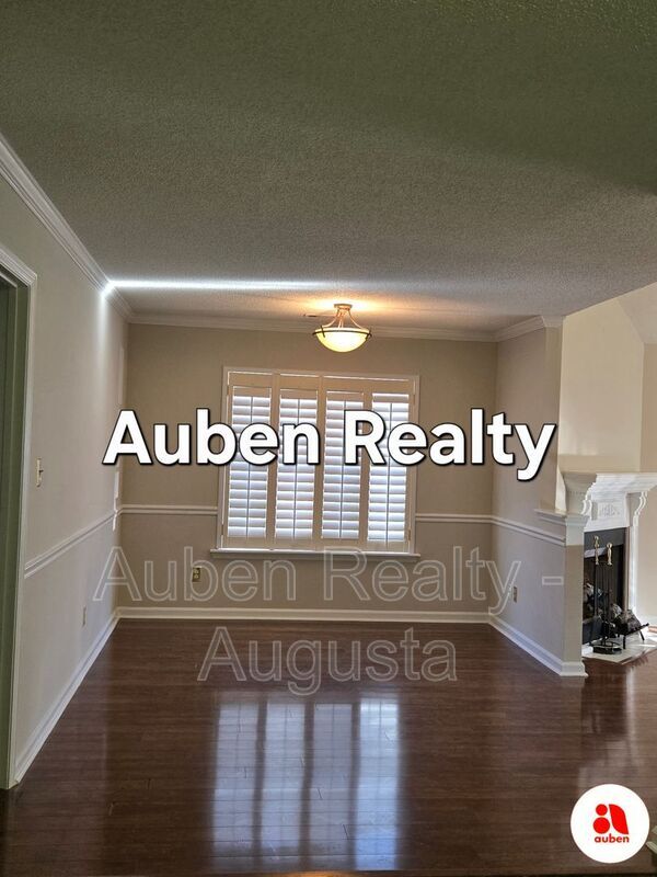 Building Photo - 2727 Brickrun Pl