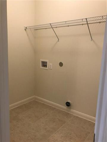 Foto del edificio - 1613 Wilderness St