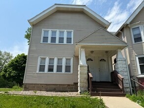 Building Photo - 1817-1819-1819 N 36th St