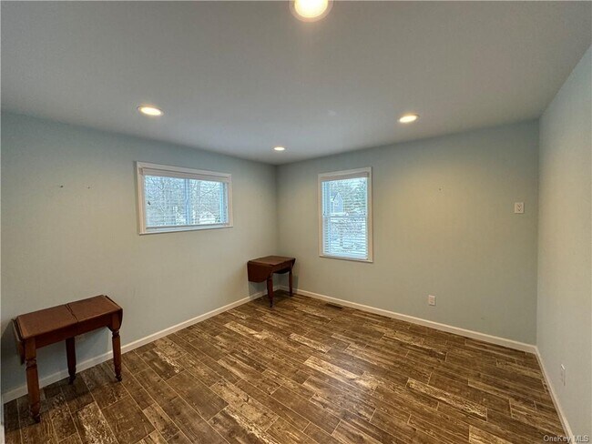 Foto del edificio - 317 Overlook Ct