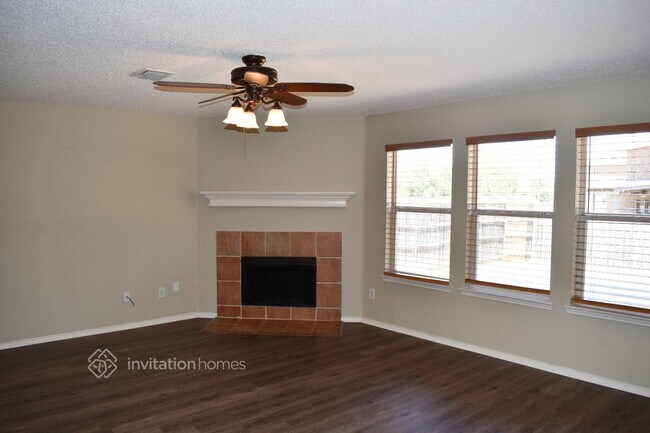 Building Photo - 7511 Geneseo Ln