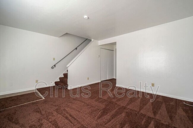 Foto del edificio - 2716 Peach St