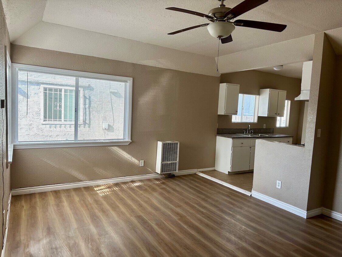 779 2 Bedroom Apartments for Rent in Long Beach, CA Westside Rentals