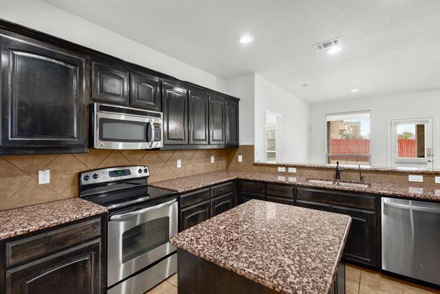 Foto del edificio - 4516 Shagbark Dr