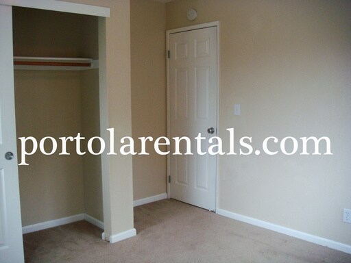 Building Photo - 4214 Topsail Ct
