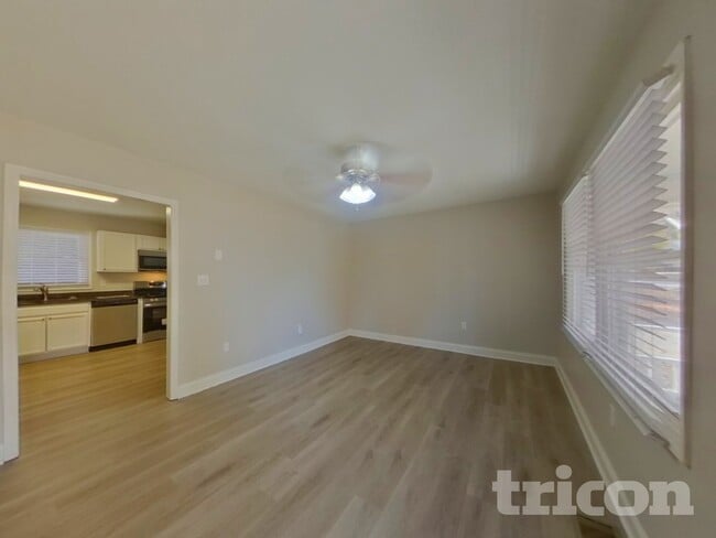 Building Photo - 1252 Polk St