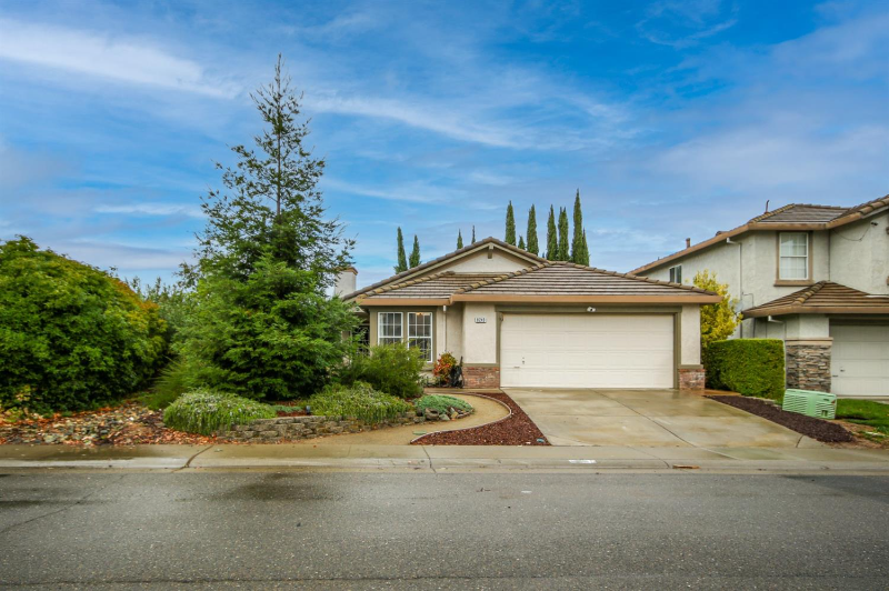 Primary Photo - 8249 Adagio Way