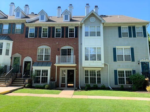 Foto principal - 3411 French Dr