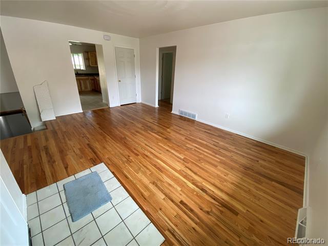 Foto del edificio - 1830 Independence St