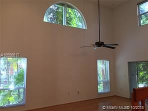 Foto del edificio - 6702 Magnolia Ct