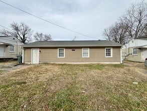 Building Photo - 1015 Tuscaloosa St