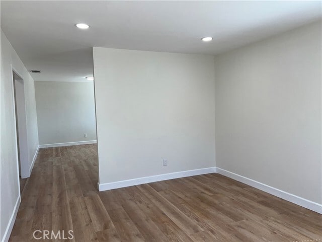Building Photo - 12948 Yorba Ave