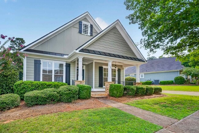Building Photo - 1081 Carriage Ridge Dr