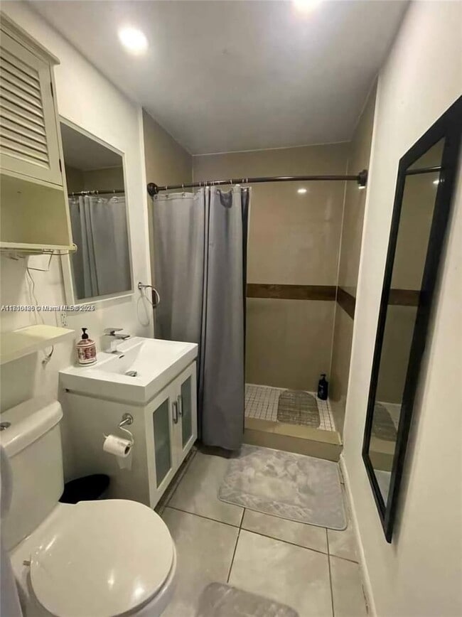 Foto del edificio - 315 NW 59th St