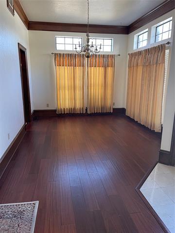Building Photo - 4105 Admirality Way