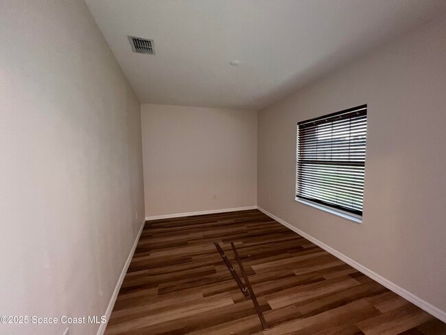 Foto del edificio - 774 Alfonso Ave SE