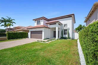 Building Photo - 2894 SW 144th Ct