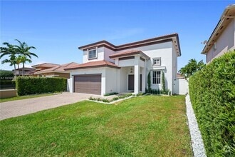 Building Photo - 2894 SW 144th Ct
