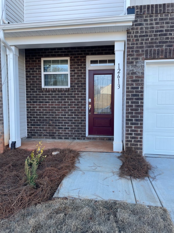 Foto del edificio - 12613 Wandering Brook Dr