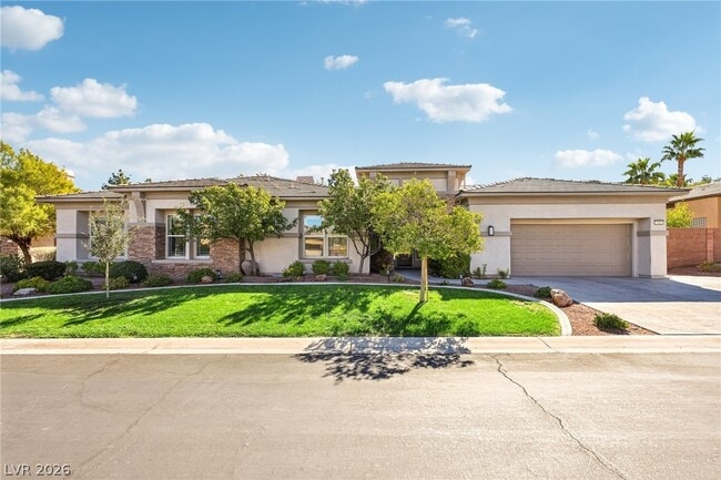 Foto del edificio - 1721 Choice Hills Dr
