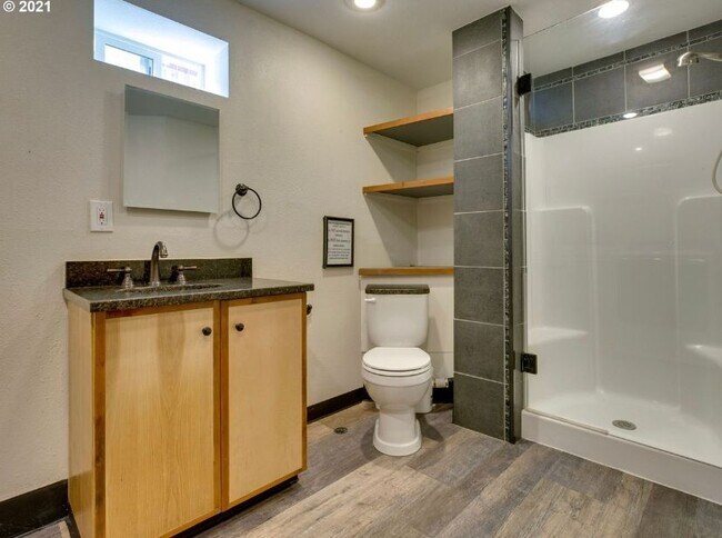 Foto del edificio - 6524 SE 87th Ave