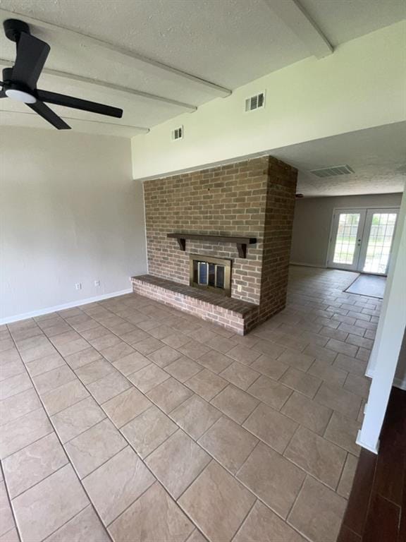Foto del edificio - 22807 Millgate Dr