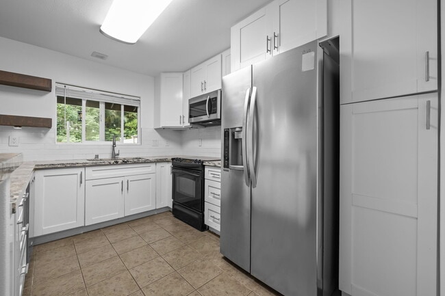 Photo - 95 Wikao St (Mililani, HI) Townhome