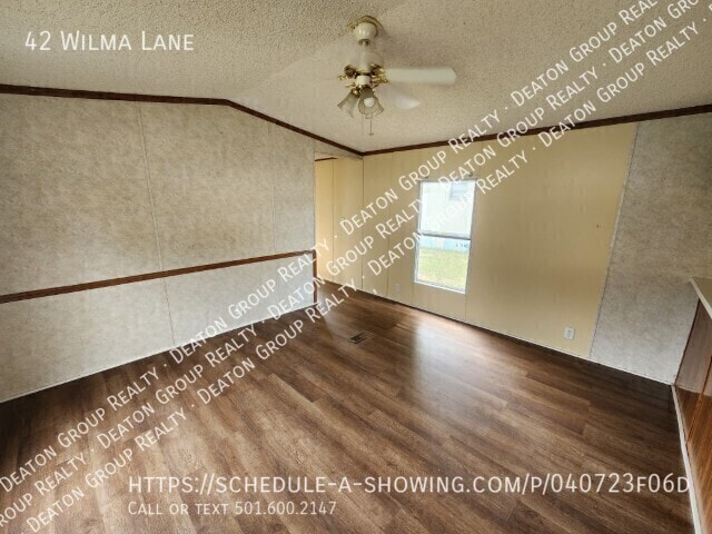 Building Photo - 42 Wilma Ln