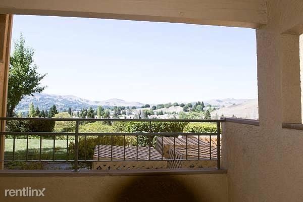 Foto del edificio - 795 Watson Canyon Ct