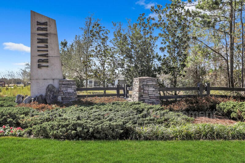 128 Wineberry Ln St Augustine - 128 Wineberry Ln St Augustine Fl Primary Photo 