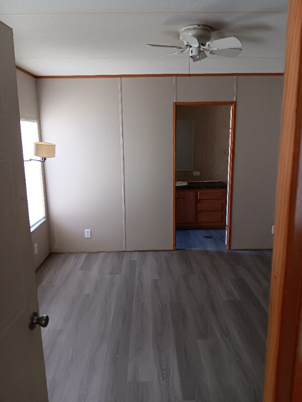 Building Photo - 53 Nina Dr