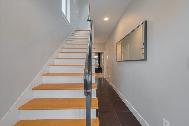 Foto del edificio - 2115 Hadley St