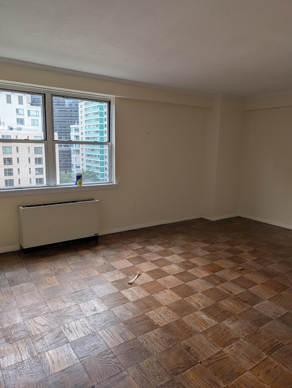 Building Photo - 8 Whittier Pl