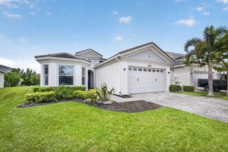 Building Photo - 16293 Melogold Dr